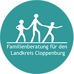 Familienberatung Cloppenburg Logo
